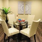 Coffee-table-scaled