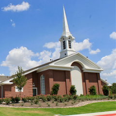 church