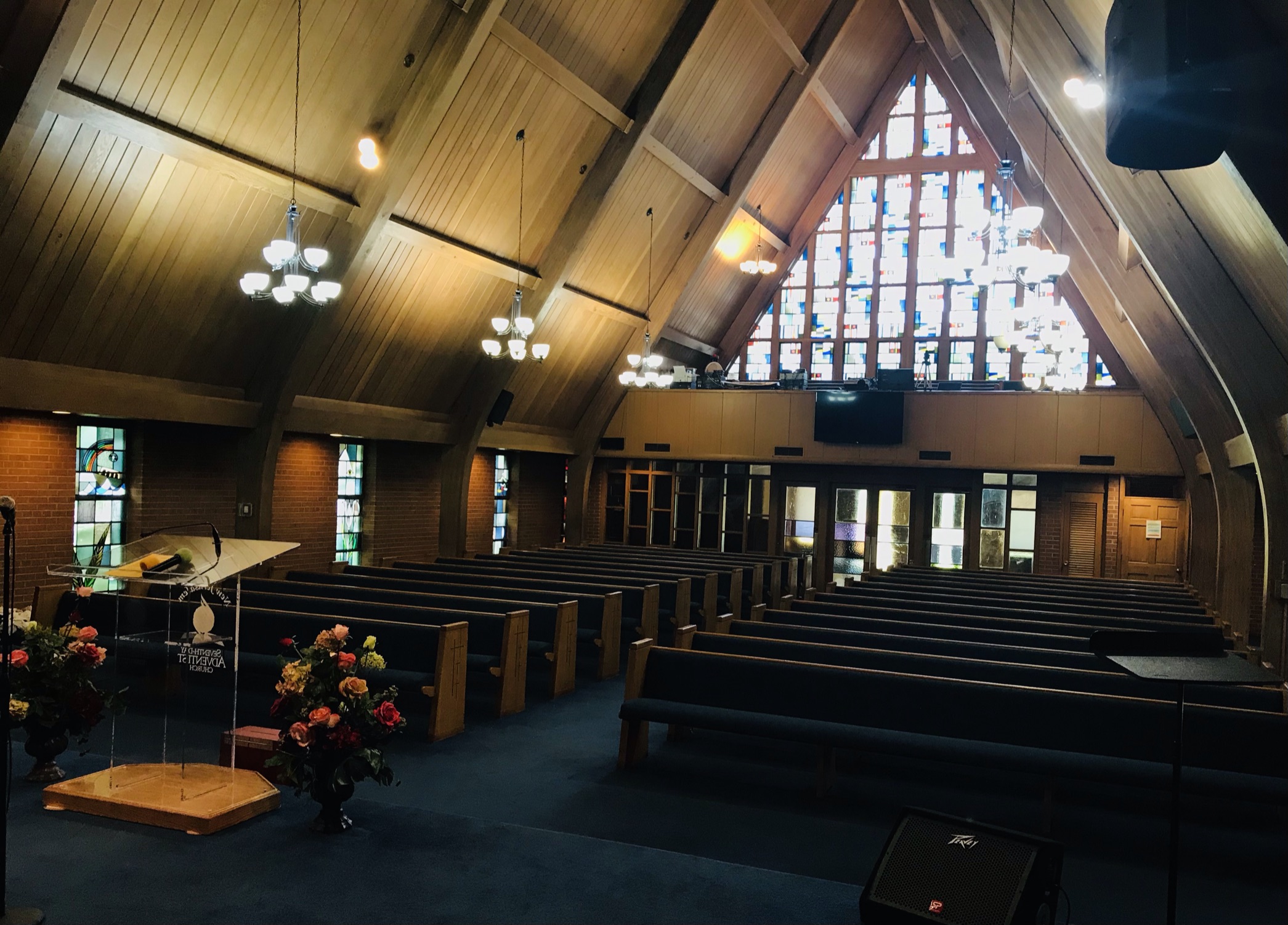 inside-church