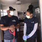 suggs-and-tamika